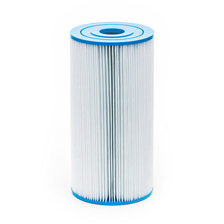 Unicel C-6445 Hot Tub Filter