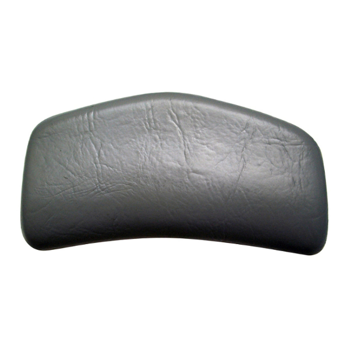 Sundance Chevron Pillow - Grey