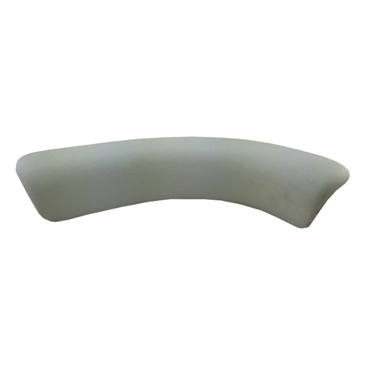 Sundance Reverse Wrap Around Retrofit 1998-2000 - Grey 