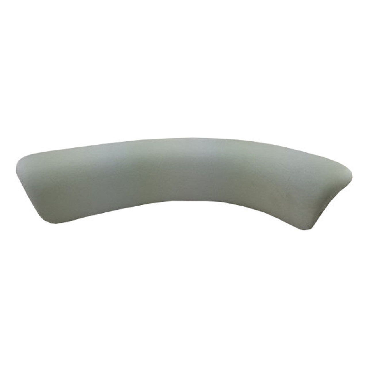 Sundance Reverse Wrap Around Retrofit 1998-2000 - Grey 