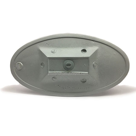 2005+ Jacuzzi® J-200 Series Pillow, 6455-457