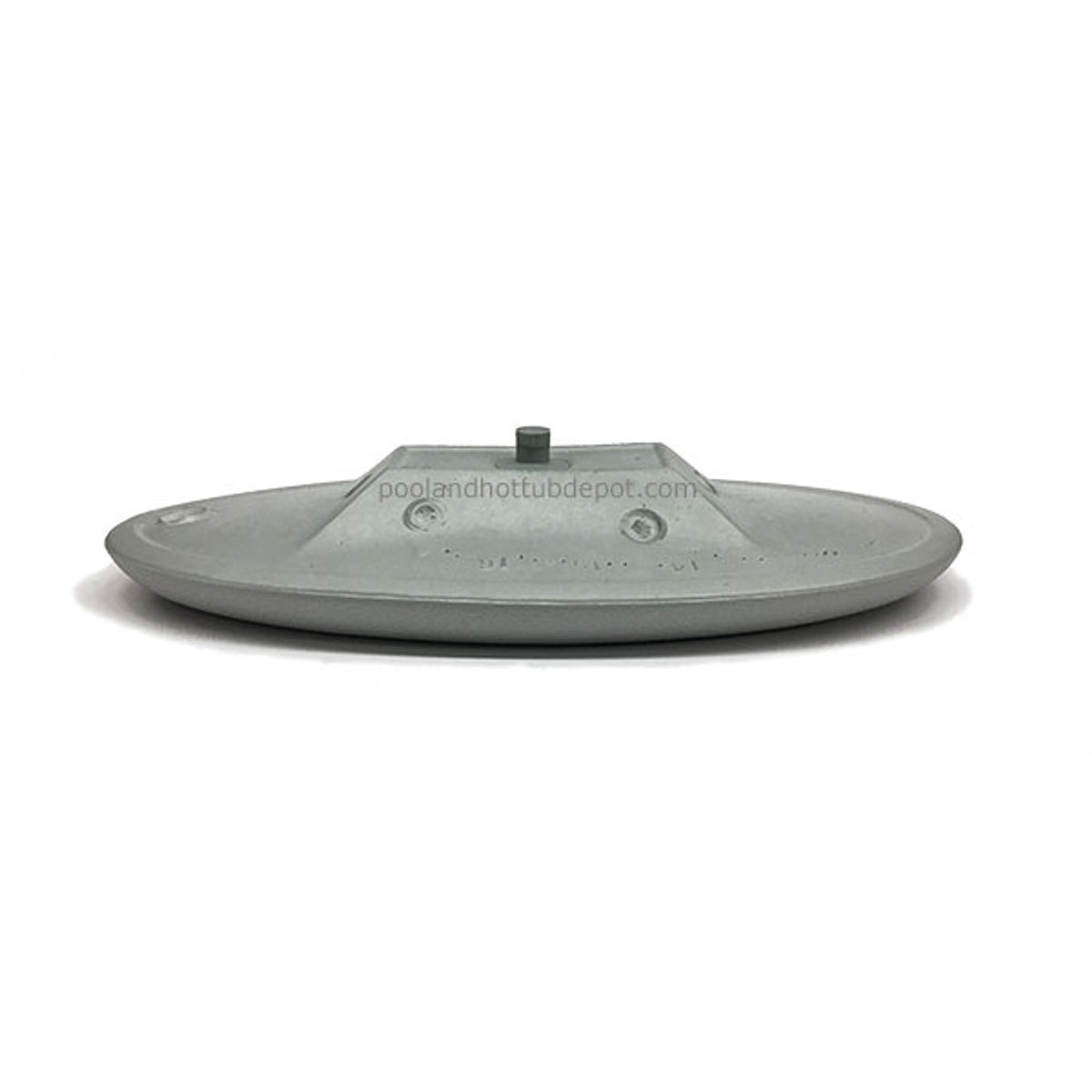 2008+ Jacuzzi® J-200 Series Pillow, 2472-828