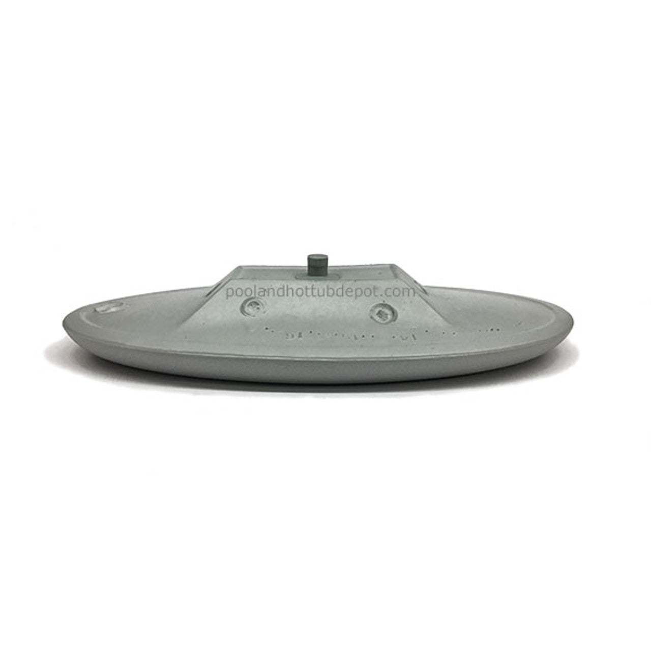 2008+ Jacuzzi® J-200 Series Pillow, 2472-828