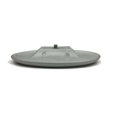 2008+ Jacuzzi® J-200 Series Pillow, 2472-828