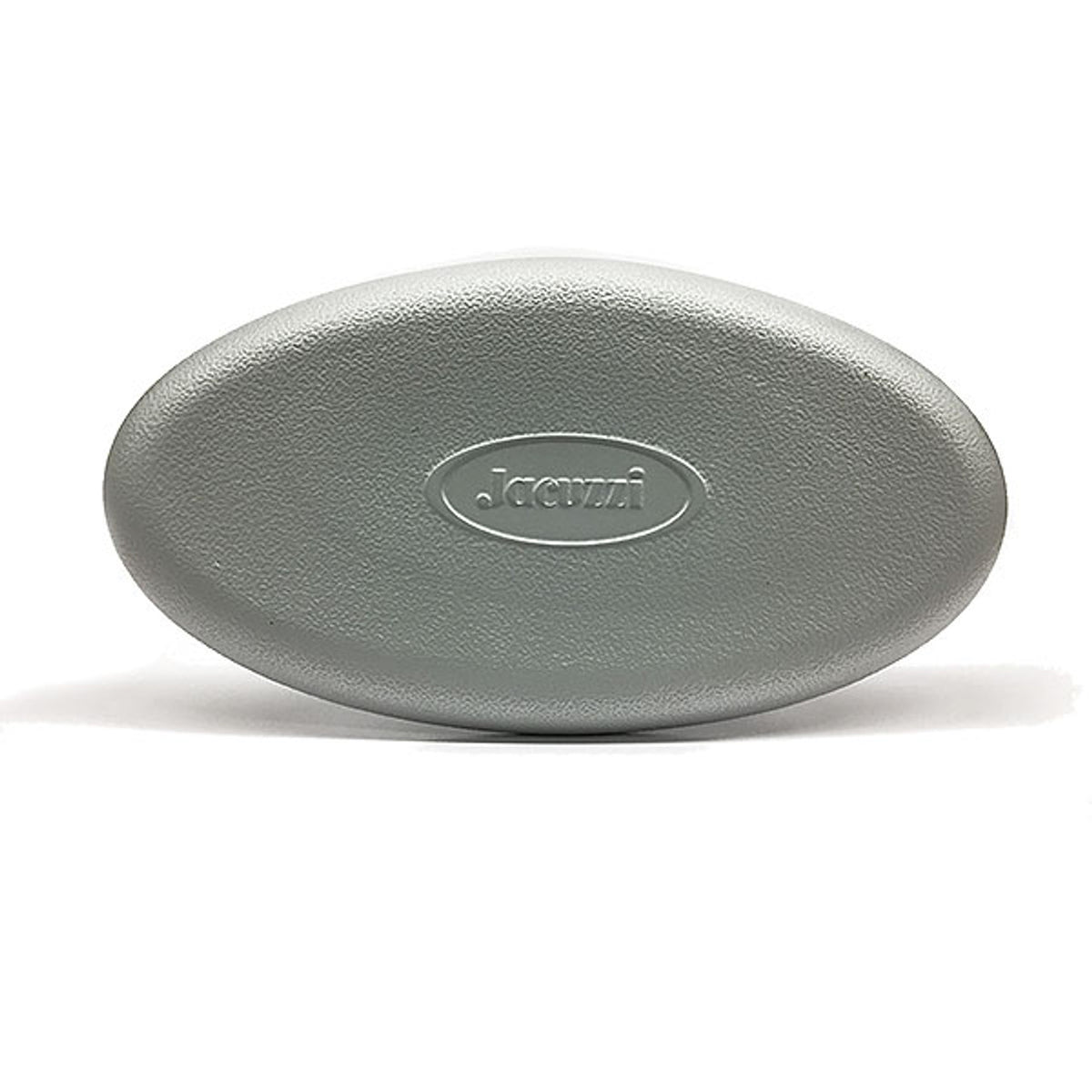2008+ Jacuzzi® J-200 Series Pillow, 2472-828