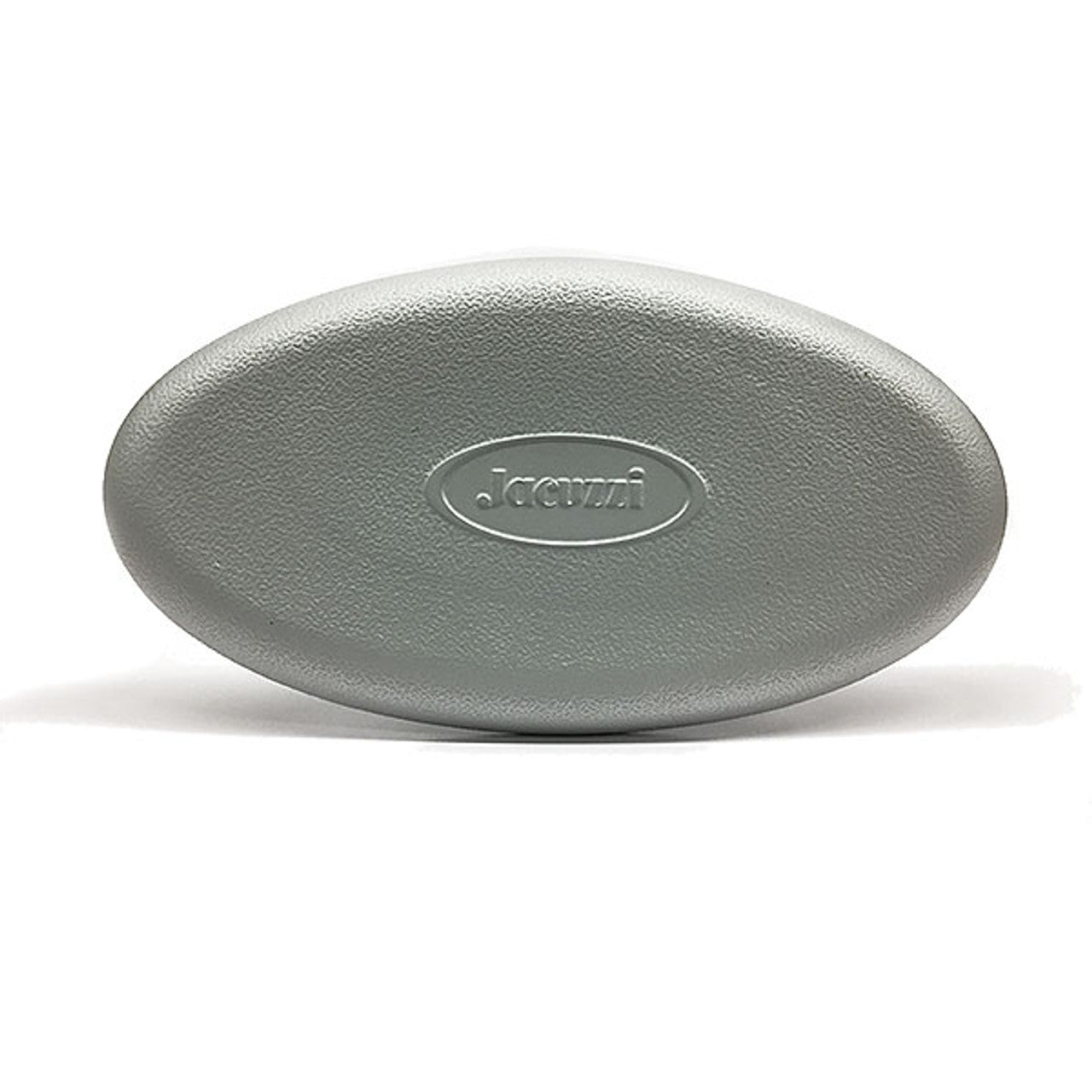 2008+ Jacuzzi® J-200 Series Pillow, 2472-828