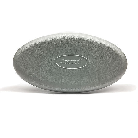 2008+ Jacuzzi® J-200 Series Pillow, 2472-828