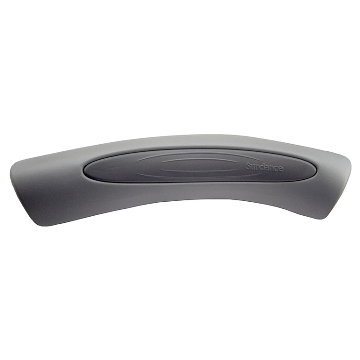 Sundance Spas® Corner Pillow 880 Series 2001-08 with Grey insert