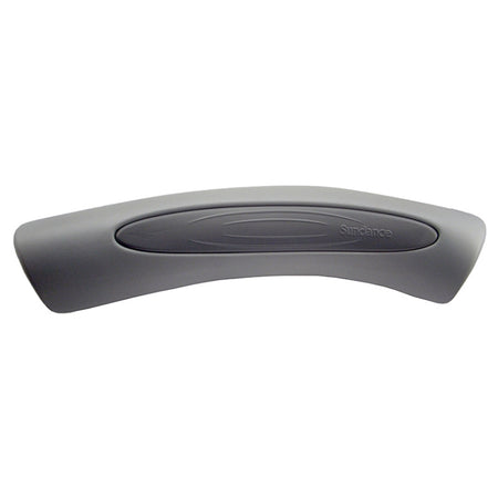 Sundance Spas® Corner Pillow 880 Series 2001-08 with Grey insert