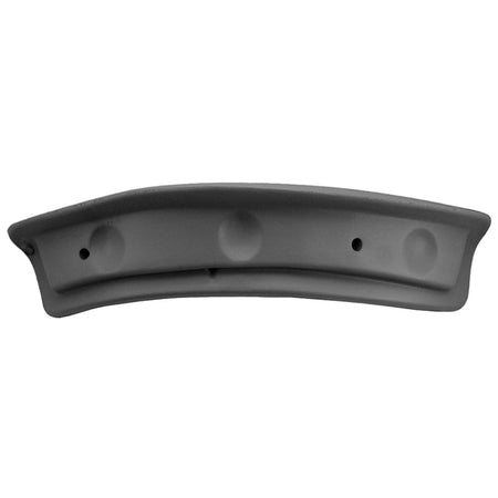 Sundance Spas® Corner Pillow 880 Series 2001-08 with Grey insert