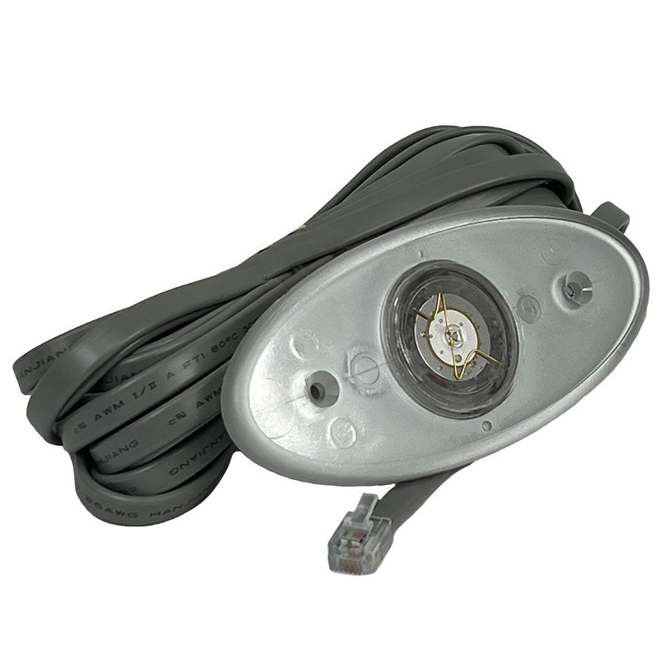 Marquis Spas Aux Kep Pad - 650-0476