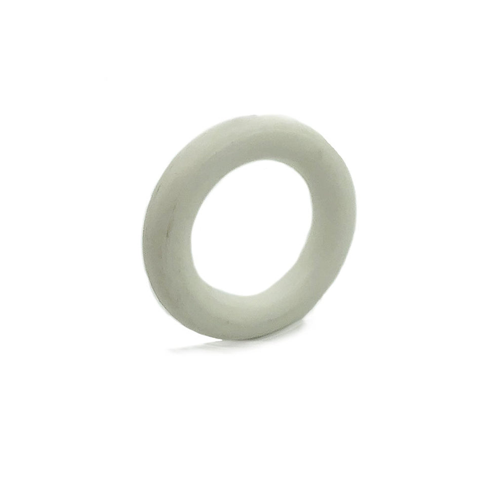 6500-228 Sensor o-ring