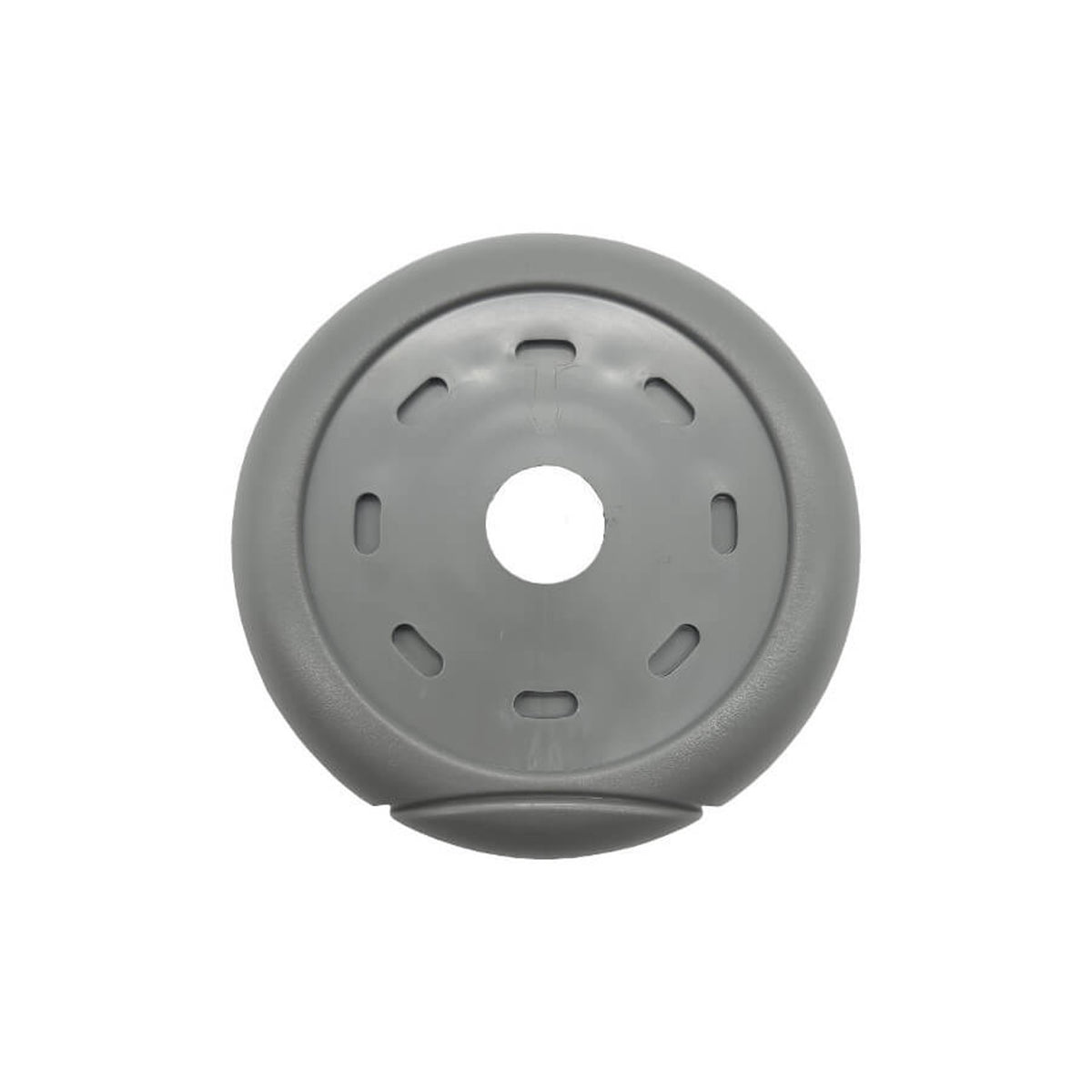 Sundance Spas Diverter Valve Cover 6540-362