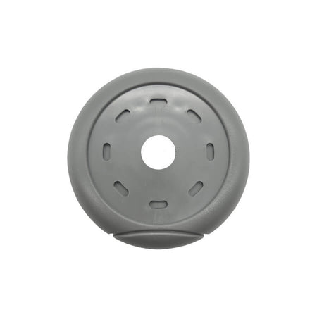Sundance Spas Diverter Valve Cover 6540-362