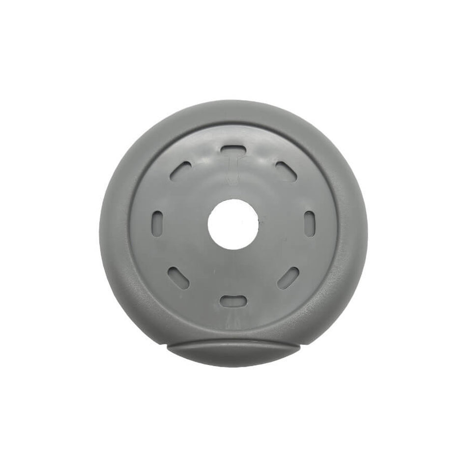 Sundance Spas Diverter Valve Cover 6540-362