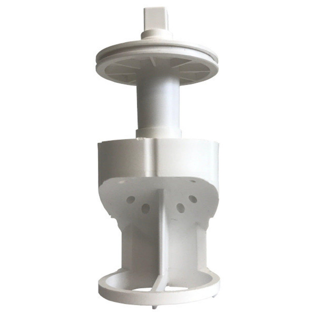Sundance/Jacuzzi Diverter Internal 6540-568