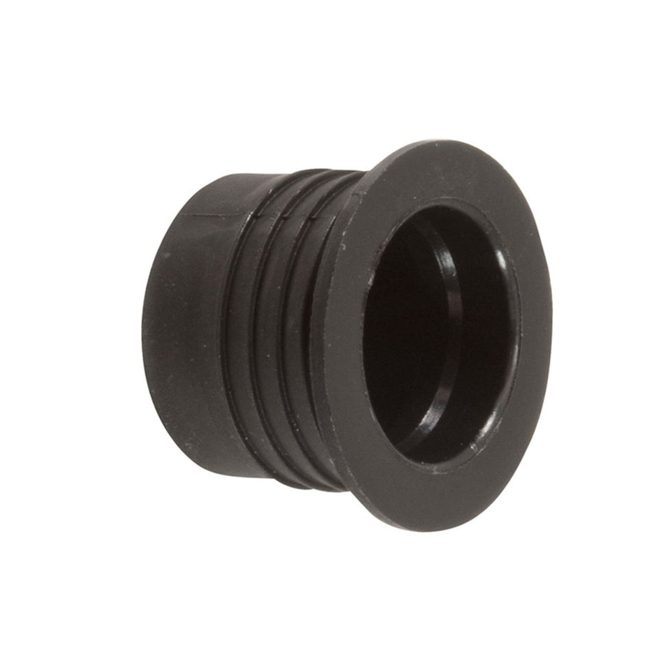 Universal Spa Pillow Socket