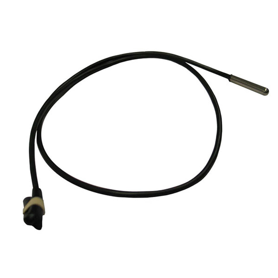 Sundance 6600-144, 6600-140 Hi-Limit Sensor 
