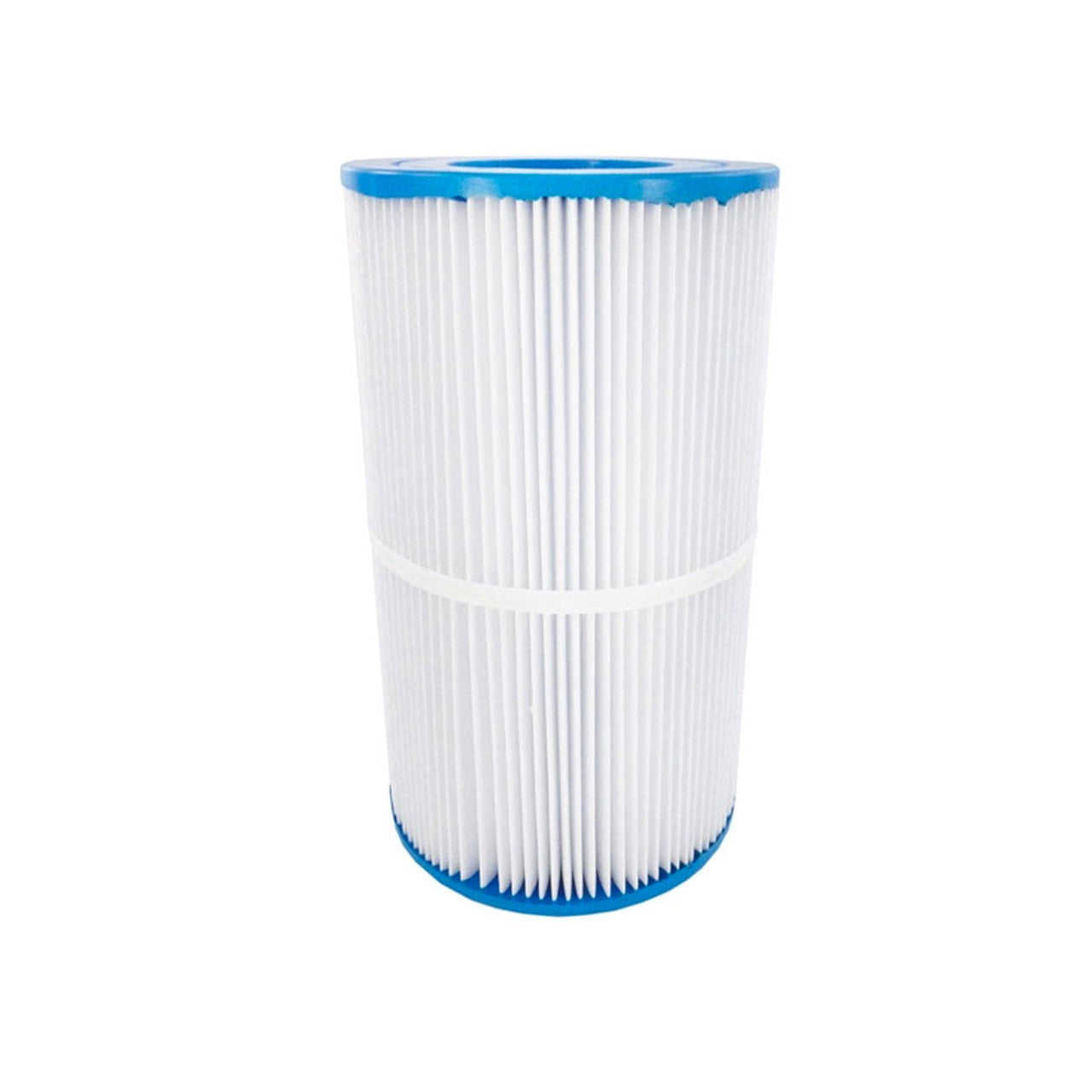 Unicel C-6625 Hot Tub Filter 