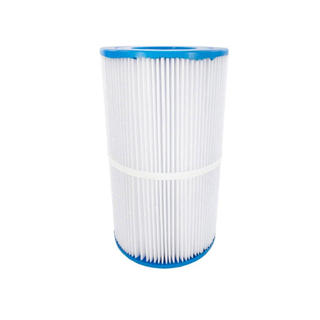 Unicel C-6625 Hot Tub Filter 