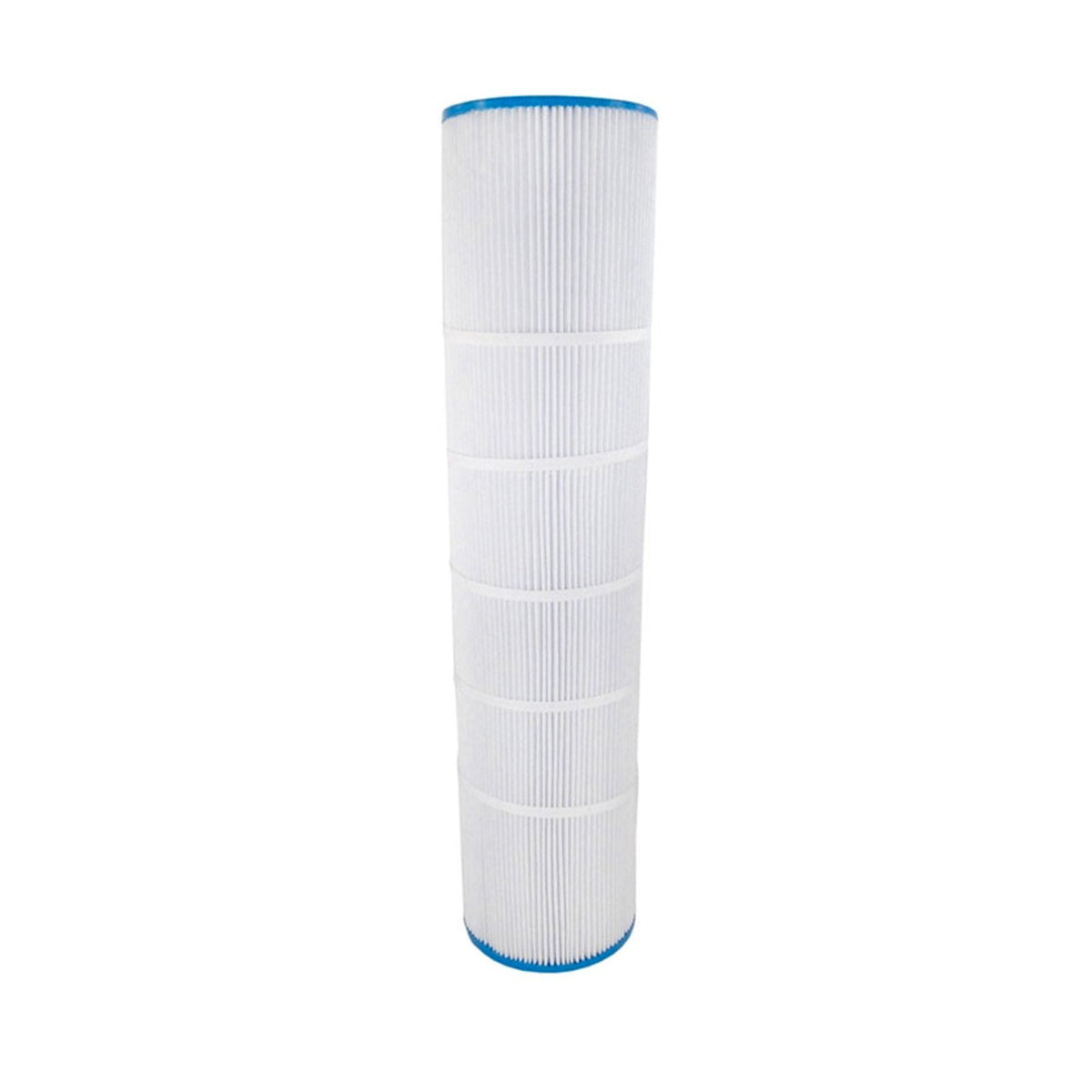 Unicel C-6660 Filter