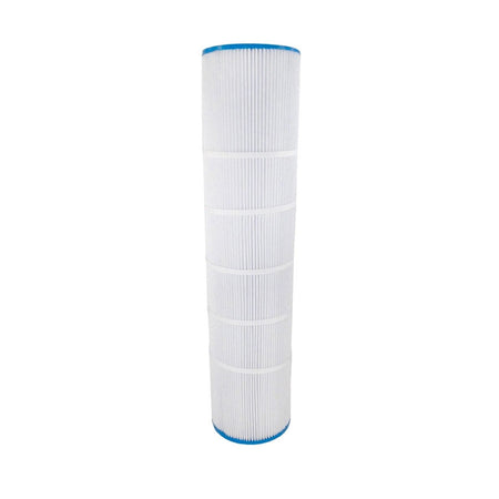Unicel C-6660 Filter