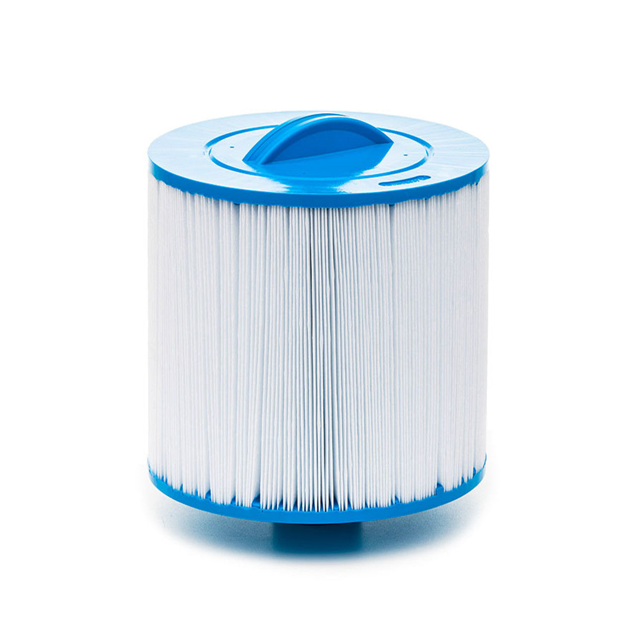 Unicel 8CH-66 Hot Tub Filter