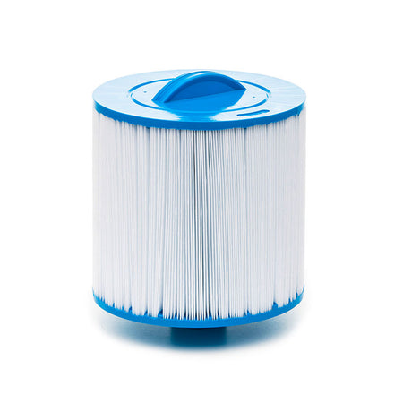 Unicel 8CH-66 Hot Tub Filter