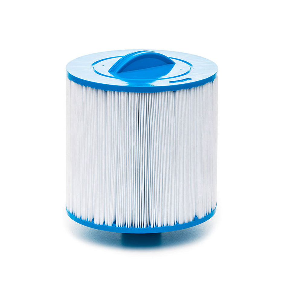 Unicel 8CH-66 Hot Tub Filter