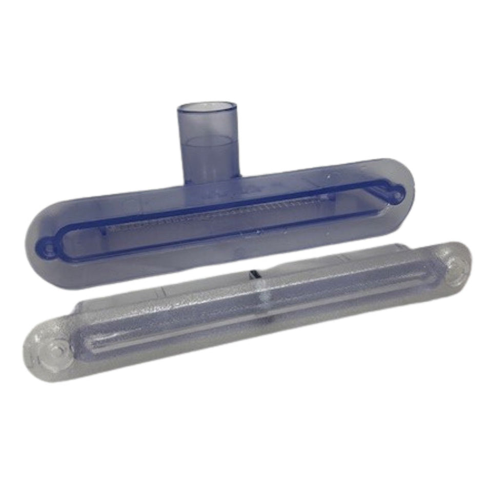 Waterway Aqua Fall Waterfall 6-Inch