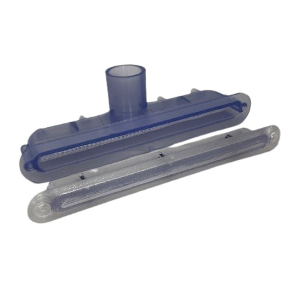 Waterway Aqua Fall Waterfall 8-Inch