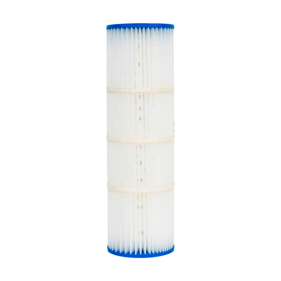 Unicel C-6960 Filter for Pentair