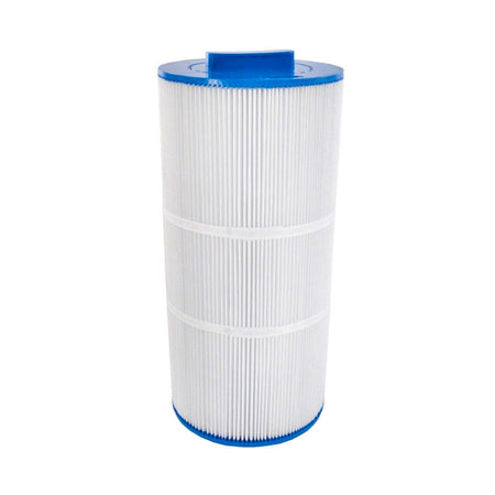 Unicel 7CH-502 Hot Tub Filter
