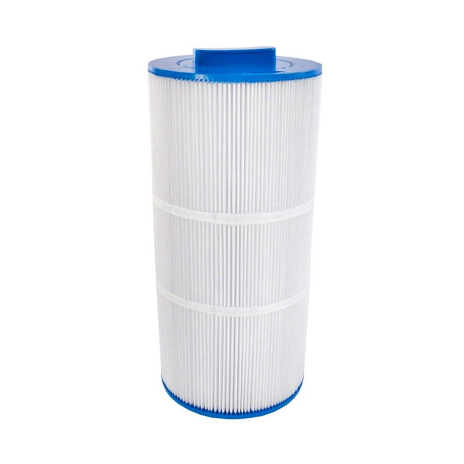 Unicel 7CH-502 Hot Tub Filter
