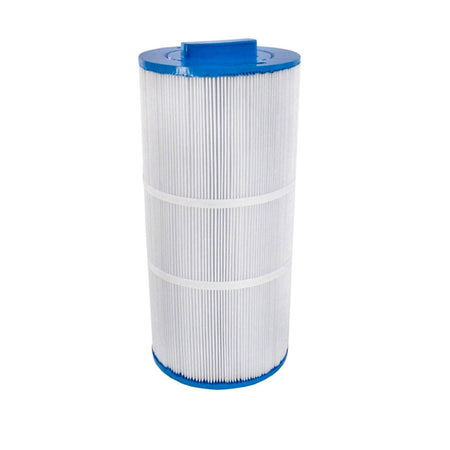 Unicel 7CH-752 Hot Tub Filter