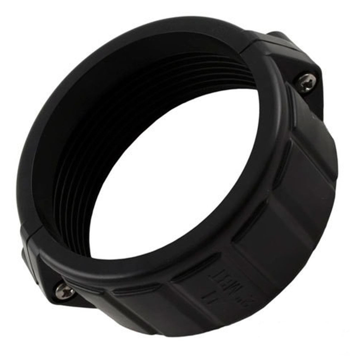 2" Split Nut For Hot Tub Pumps