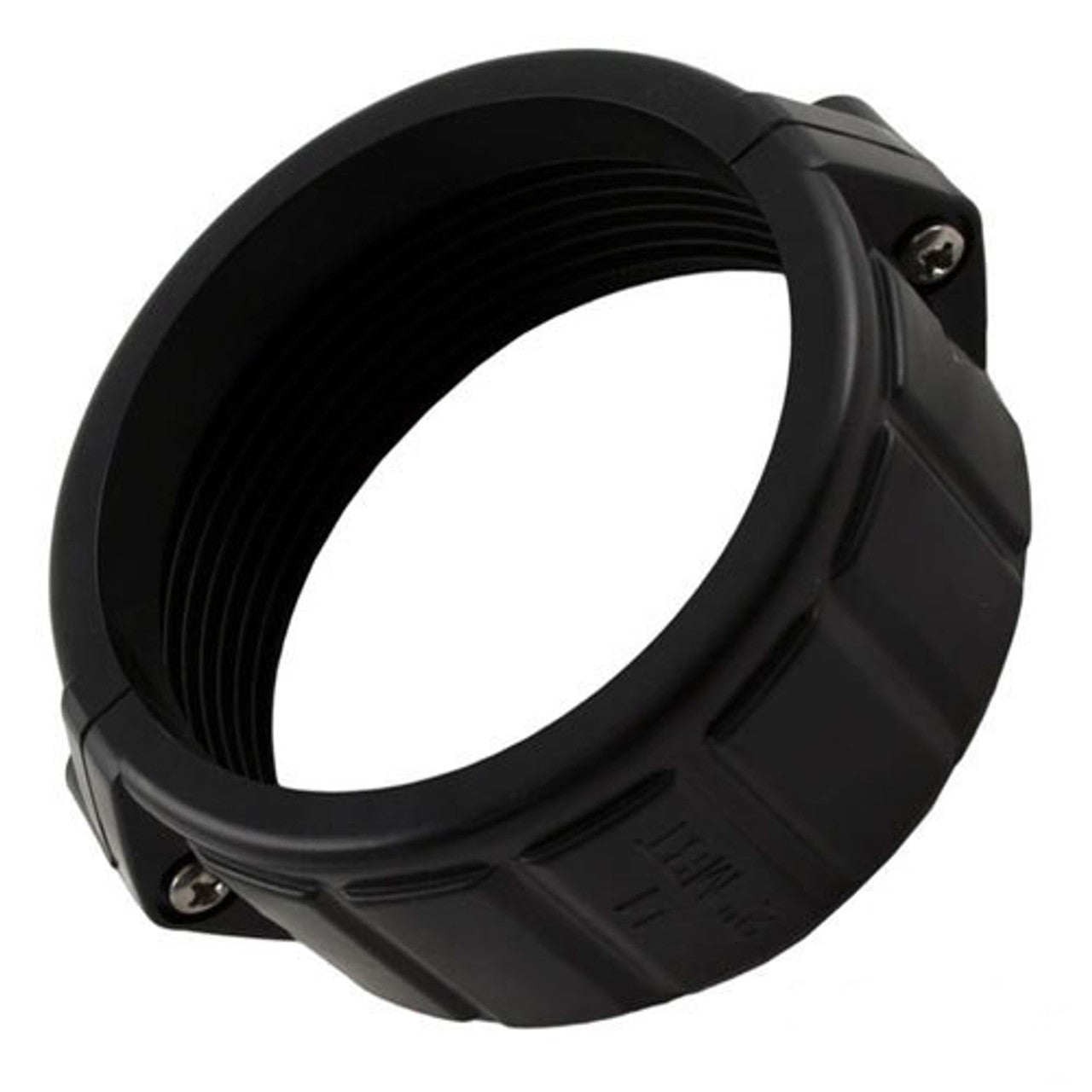 2" Split Nut For Hot Tub Pumps