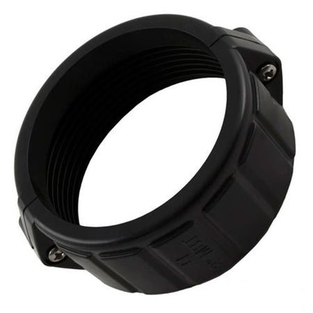 2" Split Nut For Hot Tub Pumps