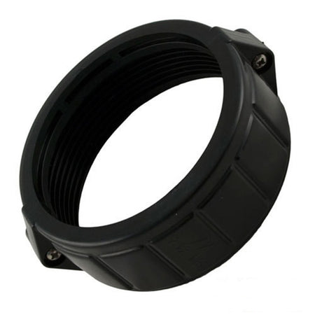 2 1/2" Split Nut For Hot Tub Pumps