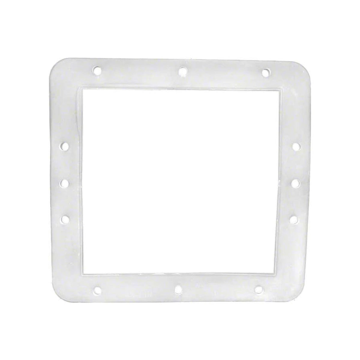Waterway Skimmer Wall Gasket