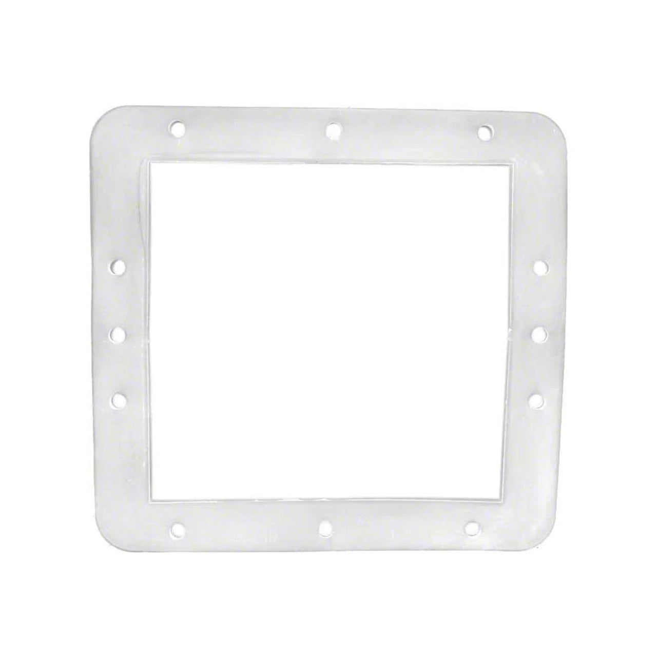 Waterway Skimmer Wall Gasket