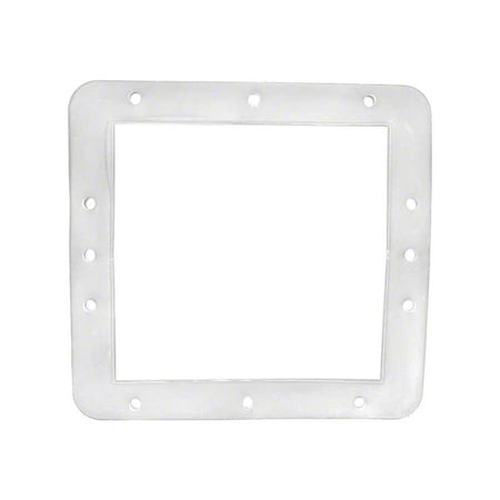 Waterway Skimmer Wall Gasket