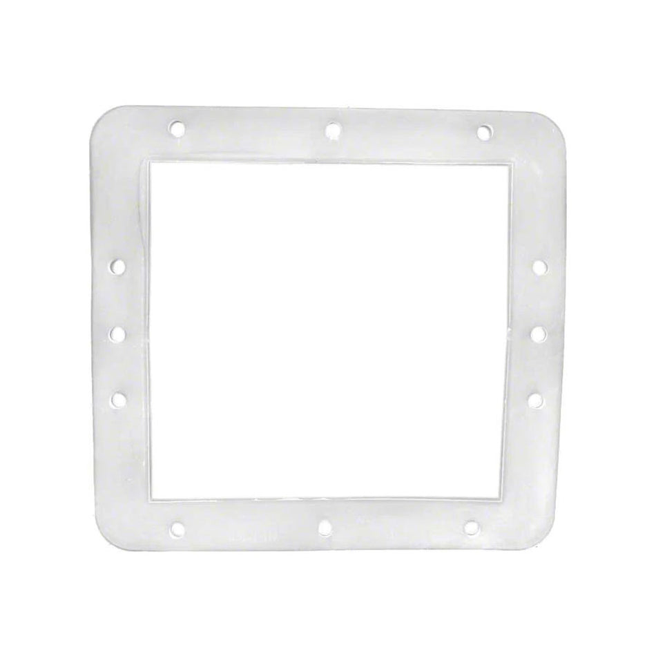 Waterway Skimmer Wall Gasket