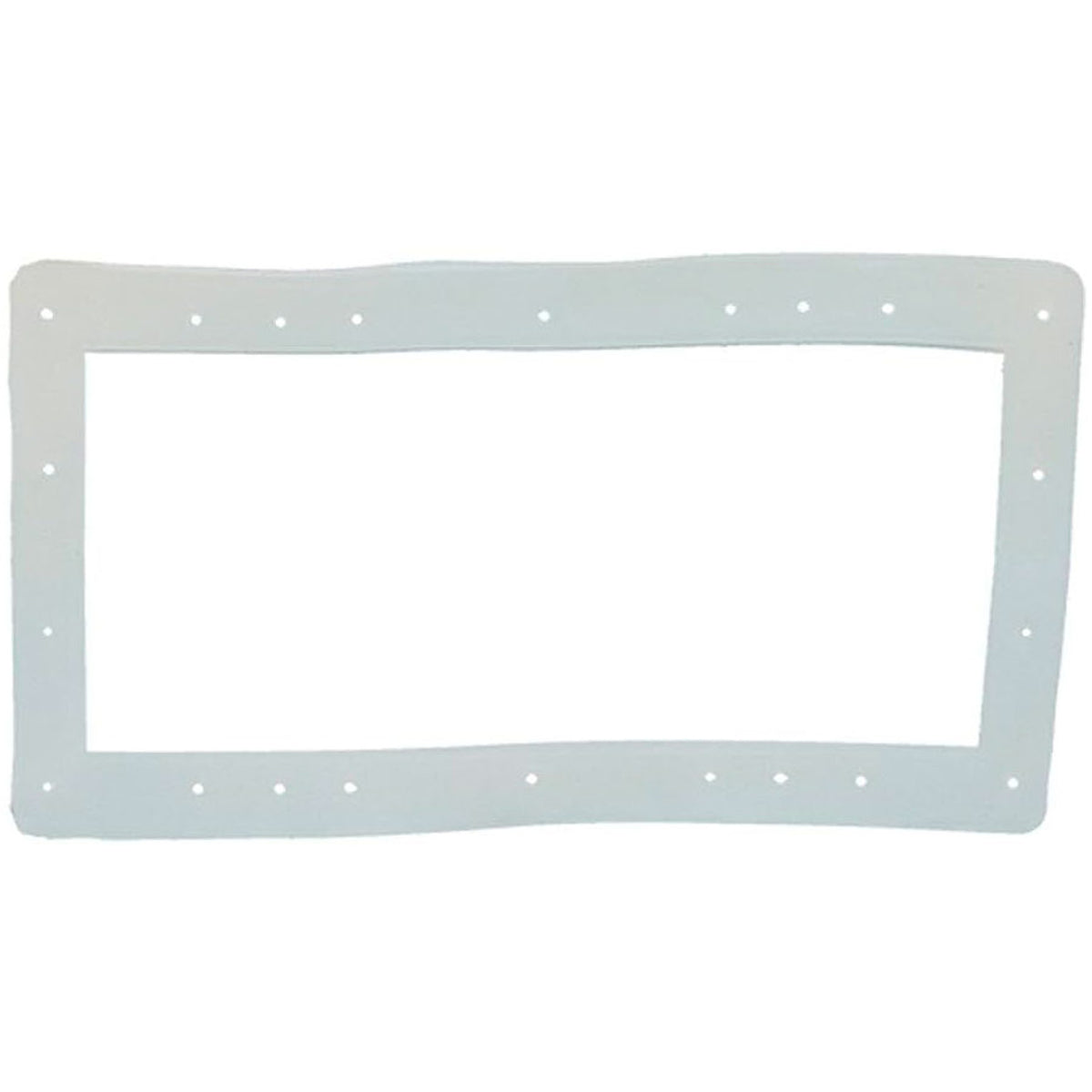 Waterway Large Skimmer Gasket
