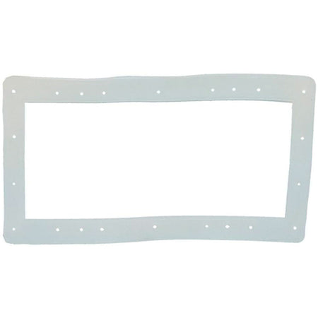 Waterway Large Skimmer Gasket