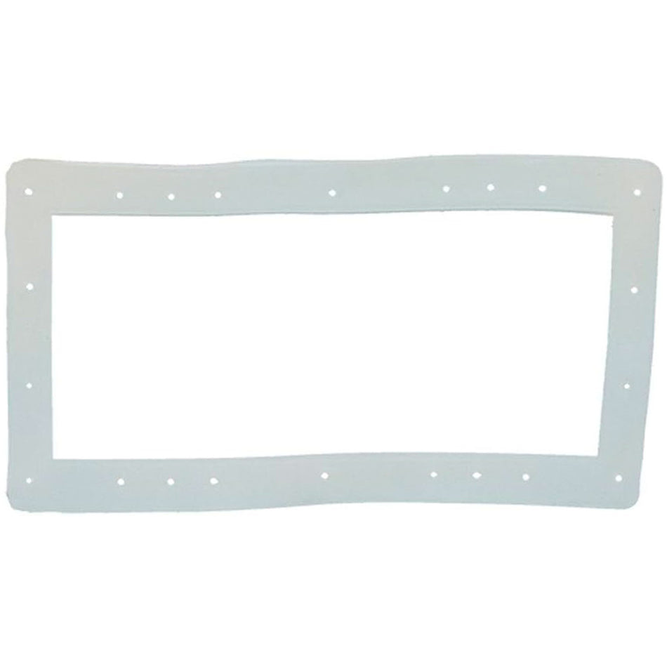 Waterway Large Skimmer Gasket