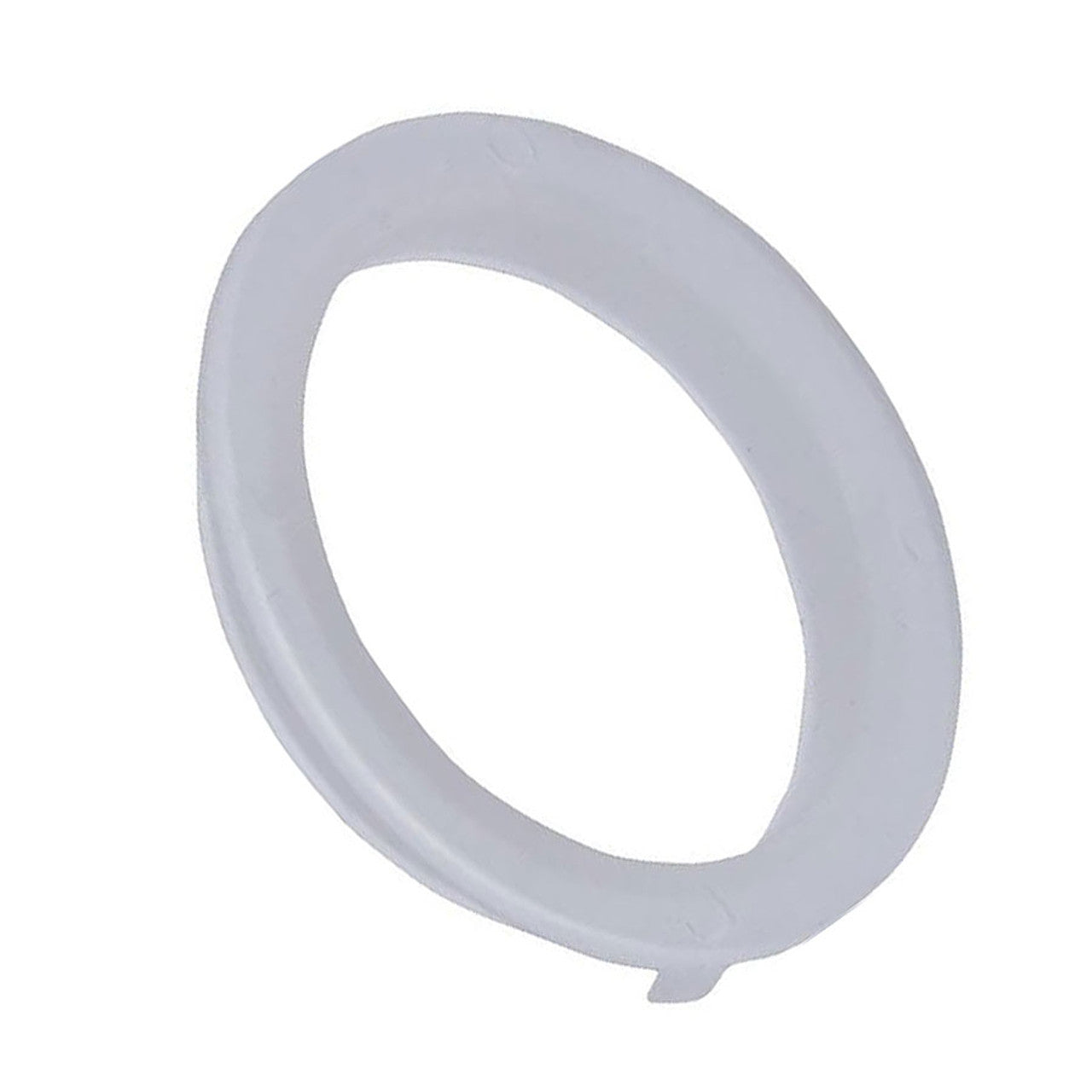 Cluster Jet Gasket - 711-9860