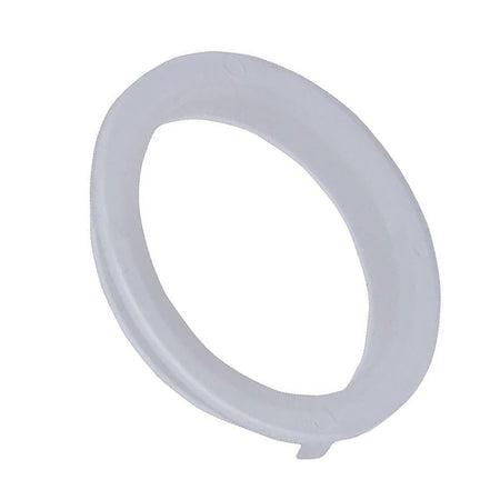 Cluster Jet Gasket - 711-9860