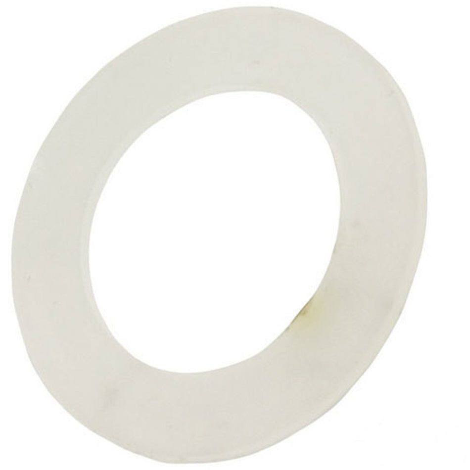 Flat Gasket for 2-1/2" Heater Union