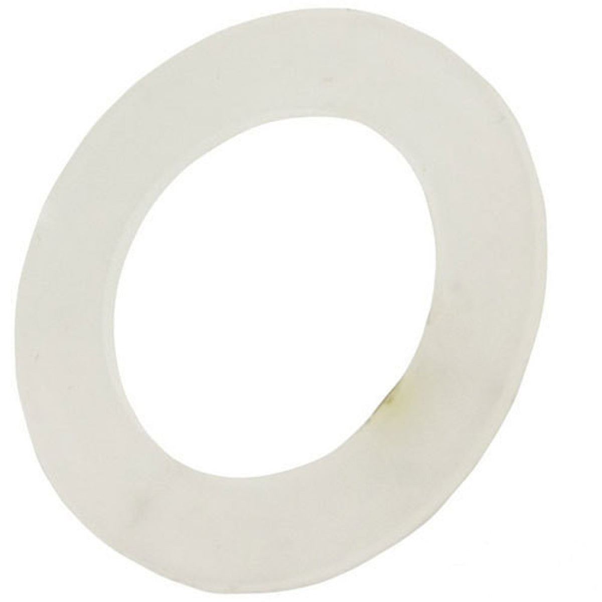 Flat Gasket for 1-1/2" Hot Tub Pump